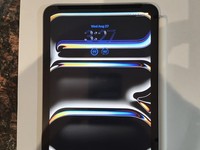Apple iPad Mini 7th Gen