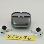 Used Samsung Galaxy Buds3 Pro - Silver