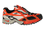Used Nike Air Zoom Speedblade Bone Black