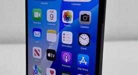 Good
													Apple iPhone 15 Plus - Verizon, Black, 128 GB, A2847, photo 2 of 7