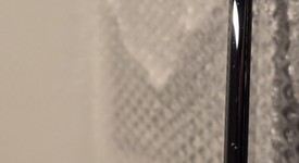 Good
													Apple iPhone 11 Pro Max - Unlocked, Gray, 64 GB, A2161, photo 4 of 11