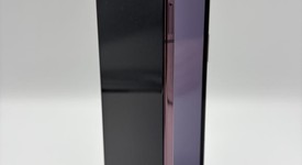 Mint
													Samsung Galaxy Z Fold4 5G - Unlocked, Burgundy, 512 GB, 12 GB, SM-F936U1, photo 5 of 8