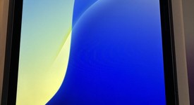 Mint
													Apple iPad Air 11" (M3) 2025 - Wi-Fi, Purple, 128 GB, A3266, photo 1 of 10