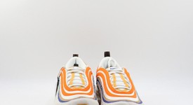 New
													Nike Air Max 97 SE M. Frank Rudy - 9.5, photo 4 of 9