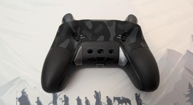 Mint
													Nacon Revolution 5 Pro - Black, photo 5 of 6