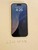 Good Apple iPhone 16 Pro - Unlocked, Desert, 256 GB, A3083