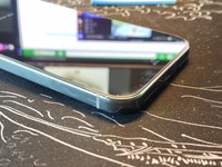 Google Pixel 9 Pro XL