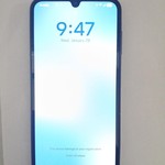 Good Gabb Phone - Gabb, Black