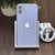 Good Apple iPhone 11 - Unlocked Non-US, Purple, 64 GB, A2221