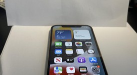 Fair
													Apple iPhone 12 Pro - T-Mobile, Gold, 128 GB, A2341, photo 1 of 13