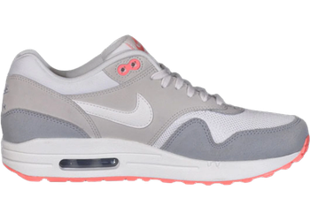 Nike Air Max 1 Sail Mortar (Women's) for sale