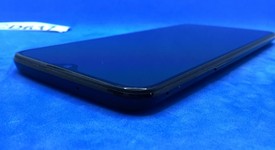 Good
													OnePlus 6T - T-Mobile, Gloss Black, 128 GB, 8 GB, A6013, photo 5 of 10