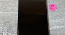 Good
													Apple iPhone 8 - Unlocked, Gray, 64 GB, A1863, photo 2 of 9