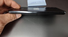 Mint
													Samsung Galaxy A53 5G - TracFone, Black, 128 GB, 6 GB, photo 5 of 9