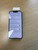 Good Apple iPhone 14 - Unlocked, Purple, 128 GB, A2649
