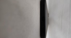 Mint
													Google Pixel 4a - Unlocked, Black, 128 GB, 6 GB, photo 4 of 7