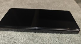 Good
													Samsung Galaxy Z Fold5 - T-Mobile, Black, 256 GB, 12 GB, SM-F946U, photo 3 of 18