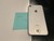 Good Apple iPhone 7 - Unlocked, Silver, 32 GB, A1660