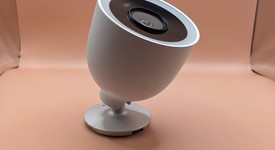 Mint
													Nest Cam IQ Outdoor, photo 2 of 3