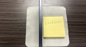 Mint
													Samsung Galaxy S25 Ultra - Unlocked, Jetblack, 256 GB, 12 GB, SM-S938U1, photo 1 of 6