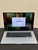 MacBook Air 2025 (M4) - 15" - 512 GB, Sky Blue, 16 GB, Apple M4