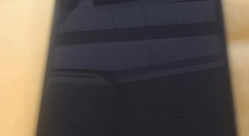 Good
													Samsung Galaxy S8 - T-Mobile, Blue, 64 GB, 4 GB, SM-G950U, photo 4 of 9