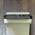 Good Apple iPhone 13 Pro - Unlocked, Graphite, 256 GB, A2483