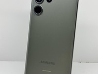 Samsung Galaxy S23 Ultra