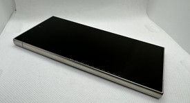 Mint
													Samsung Galaxy S24 Ultra - Claro, Violet, 256 GB, 12 GB, SM-S928U1, photo 3 of 3