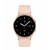 Good Samsung Galaxy Watch4 - Unlocked, Gold, 40mm