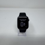 Good Apple Watch Series 4 44mm - Space Gray, A1978 - GPS, Aluminum