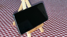 Good
													Samsung Galaxy S20 5G - Unlocked, Gray, 128 GB, 12 GB, SM-G981U1, photo 1 of 8