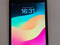 Apple iPad 6th Gen