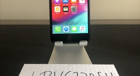 Good
													Apple iPhone 8 - Unlocked, Gray, 64 GB, A1863, photo 1 of 9
