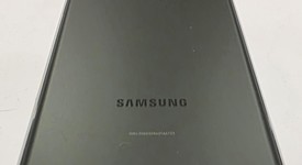 Good
													Samsung Galaxy S23 Ultra - Unlocked, Green, 512 GB, 12 GB, SM-S918U1, photo 4 of 16