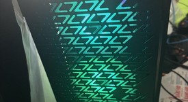 Mint
													Custom Gaming PC, photo 3 of 3