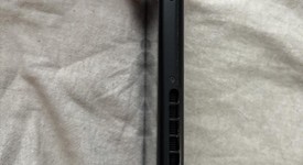 Good
													Nintendo Switch - Grey, 32 GB, photo 3 of 8