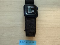 Apple Watch Series 6 40mm