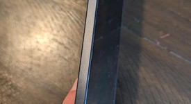 Good
													Samsung Galaxy A16 5G - Metro by T-Mobile, Blueblack, 128 GB, 4 GB, photo 5 of 8
