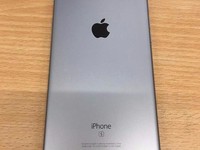 Apple iPhone 6S