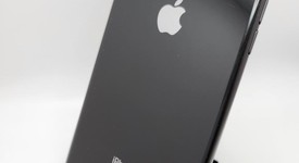 Fair
													Apple iPhone 8 Plus - Unlocked, Gray, 256 GB, A1897, GSM, photo 4 of 10