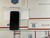 Mint Apple iPhone 15 Pro Max - Unlocked, Natural, 256 GB, A2849