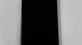 Good
													Apple iPhone Xr - AT&T, White, 64 GB, A1984, photo 2 of 6