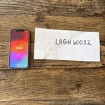 Good Apple iPhone 13 Mini - Unlocked, 128 GB, Pink, A2481