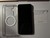 Mint Samsung Galaxy S25 Plus - Unlocked, Mint, 256 GB, 12 GB, SM-S936U1