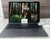 Good MacBook Air 2020 - 13" - Apple M1, Gray, 256 GB, 8 GB