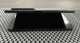 Mint
													Microsoft Surface Duo 2 - Unlocked, Black, 128 GB, 8 GB, photo 4 of 8
