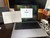 Good MacBook Pro 2021 - 14" - Apple M1 Pro 10-core, Silver, 1 TB, 16 GB
