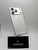 Mint Apple iPhone 17 Pro - T-Mobile, Silver, 512 GB, A3256