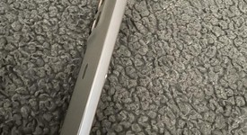 Mint
													Moto G Stylus 5G (2025) - Unlocked, Gibraltar Sea, 128 GB, 8 GB, photo 4 of 10